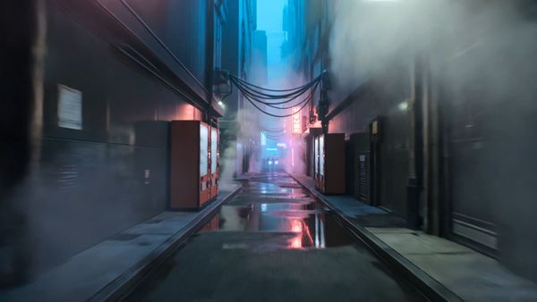 视频缩略图